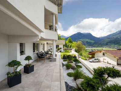 Apartment Apart Anfang - Outdoor photo 10