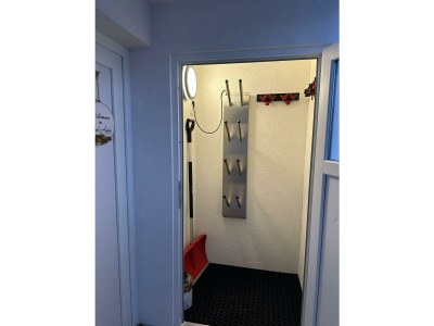 Apartment Apart Anfang - Outdoor photo 12