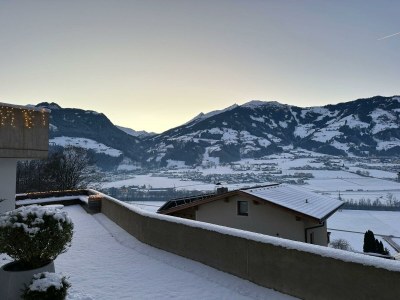 Apartment Apart Anfang - Outdoor photo 14