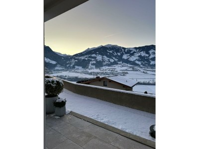 Apartment Apart Anfang - Outdoor photo 15