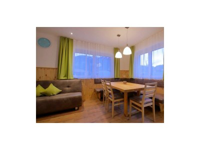 Apartment ZirbenHeim Top 2 - Outdoor photo 3