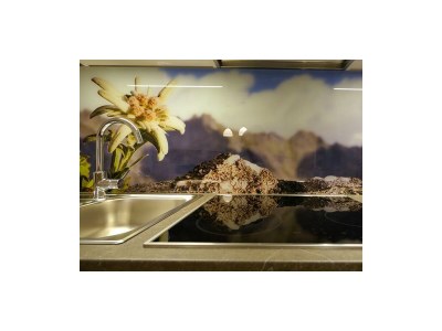 Apartment ZirbenHeim Top 2 - Outdoor photo 6