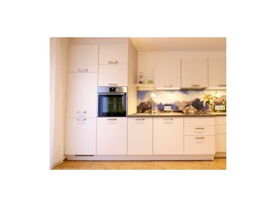 Apartment ZirbenHeim Top 2 - Outdoor photo 7