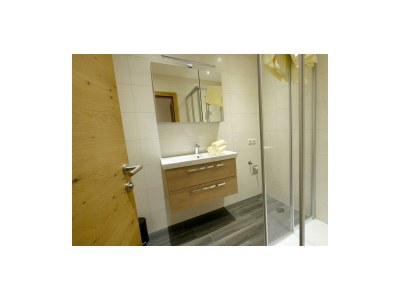 Apartment ZirbenHeim Top 2 - Outdoor photo 8