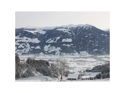 Apartment ZirbenHeim Top 2 - Outdoor photo 12