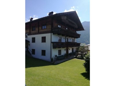 Apartment Bauernhof - Outdoor photo 3