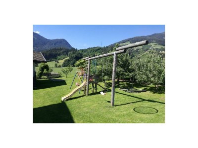 Apartment Bauernhof - Outdoor photo 4