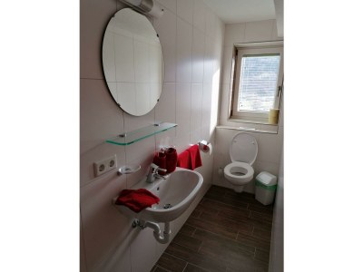 Apartment Bauernhof - Outdoor photo 8