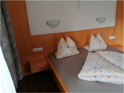 Apartment Bauernhof - Outdoor photo 9