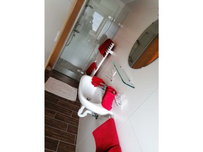 Apartment Bauernhof - Outdoor photo 10