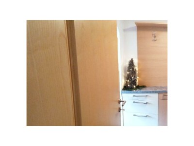 Apartment Bauernhof - Outdoor photo 12