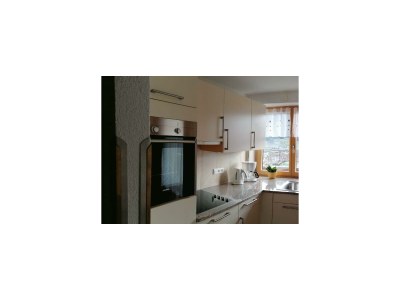 Apartment Bauernhof - Outdoor photo 13