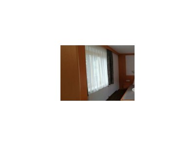 Apartment Bauernhof - Outdoor photo 14