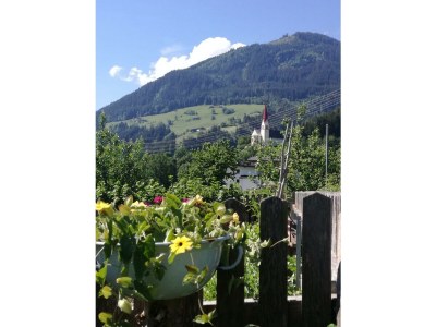 Apartment Bauernhof - Outdoor photo 20