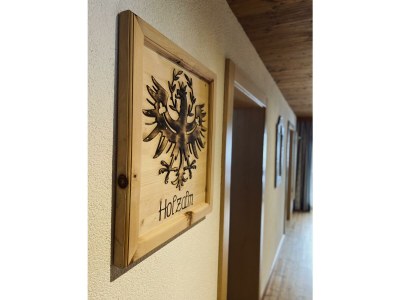 Apartment Bauernhof - Features photo 23