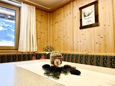 Apartment Bauernhof - Features photo 26