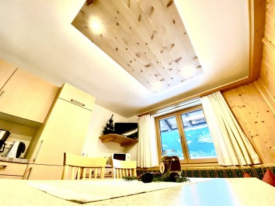 Apartment Bauernhof - Features photo 27