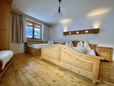 Apartment Bauernhof - Features photo 28