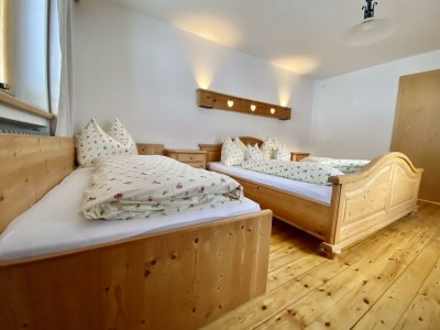 Apartment Bauernhof - Features photo 29