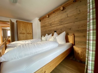 Apartment Bauernhof - Features photo 30