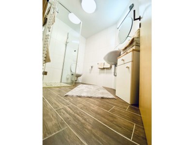 Apartment Bauernhof - Features photo 31