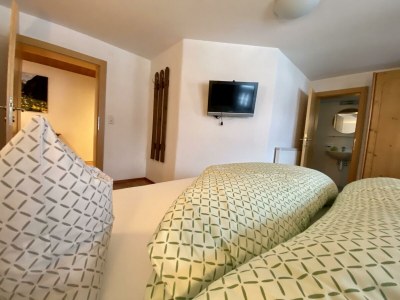 Apartment Bauernhof - Features photo 32