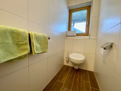 Apartment Bauernhof - Features photo 33