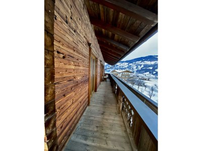 Apartment Bauernhof - Features photo 34