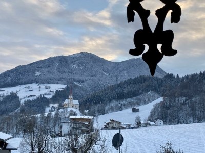 Apartment Bauernhof - Features photo 35