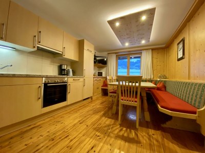 Apartment Bauernhof - Features photo 39