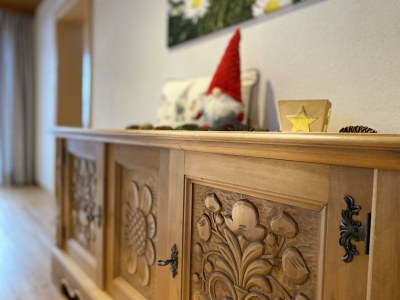 Apartment Bauernhof - Features photo 41