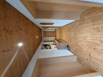 Apartment Bauernhof - Features photo 42