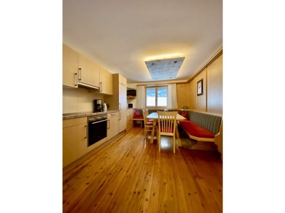 Apartment Bauernhof - Features photo 43