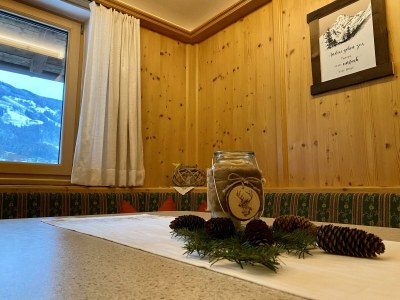 Apartment Bauernhof - Features photo 44