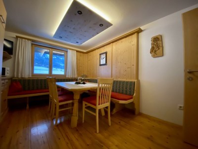 Apartment Bauernhof - Features photo 45