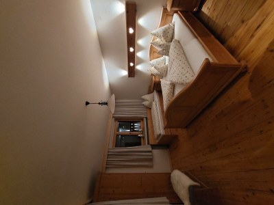 Apartment Bauernhof - Features photo 46