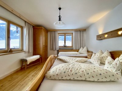 Apartment Bauernhof - Features photo 47