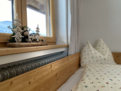 Apartment Bauernhof - Features photo 48