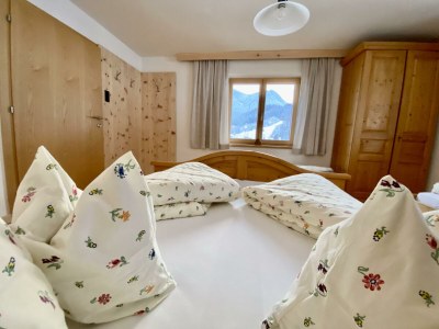 Apartment Bauernhof - Features photo 50