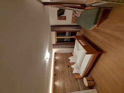 Apartment Bauernhof - Features photo 51