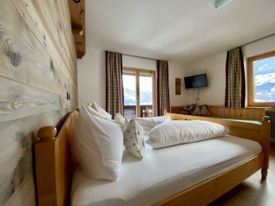 Apartment Bauernhof - Features photo 53