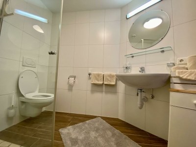 Apartment Bauernhof - Features photo 55