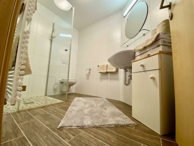 Apartment Bauernhof - Features photo 56