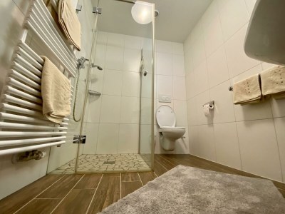 Apartment Bauernhof - Features photo 57