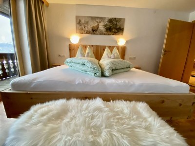 Apartment Bauernhof - Features photo 58