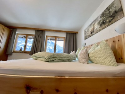 Apartment Bauernhof - Features photo 59