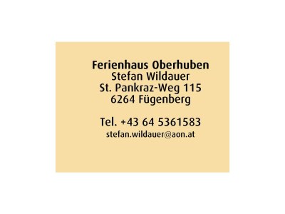 Apartment Bauernhof - Outdoor photo 61