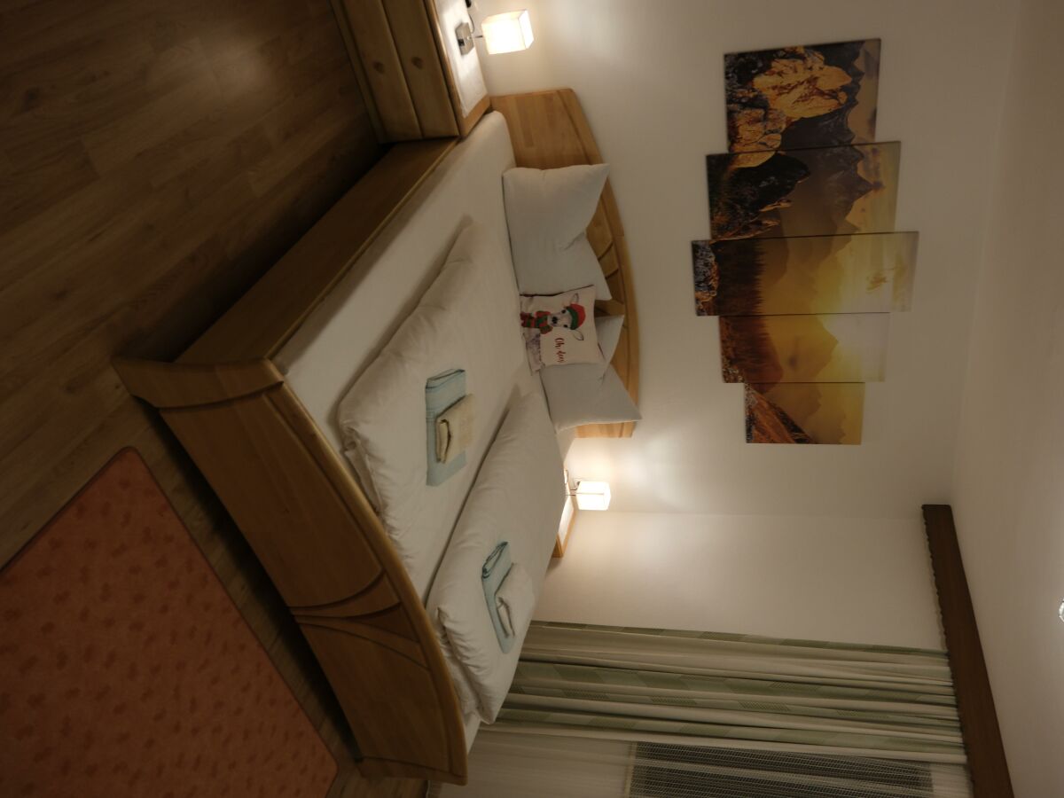 Apartment Appartement/Fewo, Toilette und Bad/Dusche getrennt - Outdoor photo 2