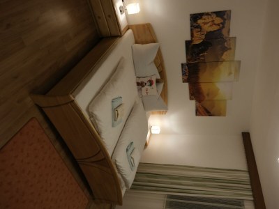 Apartment Appartement/Fewo, Toilette und Bad/Dusche getrennt - Outdoor photo 2