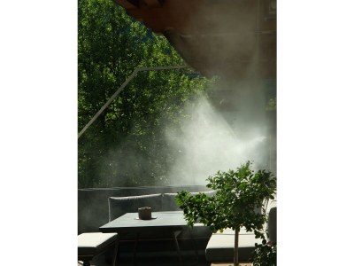 Apartment Appartement/Fewo, Toilette und Bad/Dusche getrennt - Outdoor photo 16